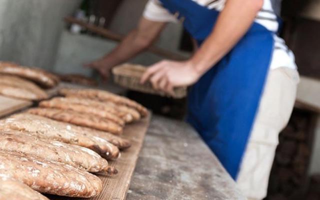 Brot backen nach altem Rezept 01eec10693d9896b4d757174d0f20dd9.jpg