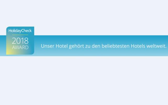 Danke für die vielen top Bewertungen 12ac80b6fdda073e46f27e2999f2dbe7.jpg