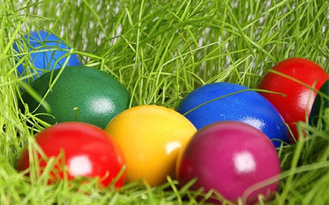 Ein buntes Fest 1397be472e45feda66c2cb00ba5f4ce2.jpg