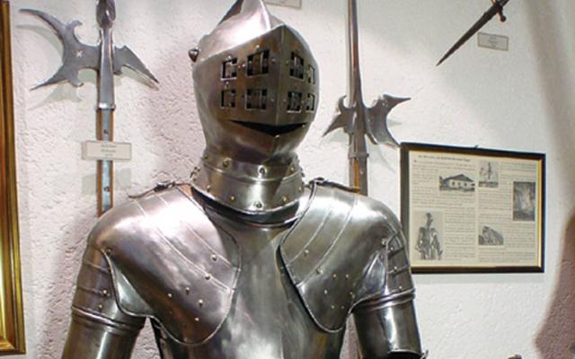 Viele interessante Exponate schmucken unser Museum 1b56d005723ad175e526bbe57567b8ab.jpg
