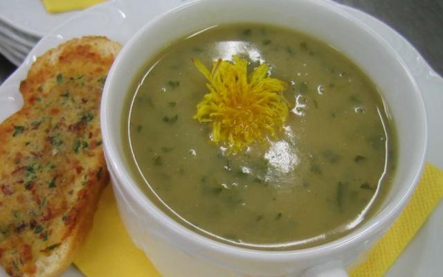 Wir verwöhnen Euch mit leckeren Suppen 28b8f12309e9ac4afaade20e5d04ffc2.jpg