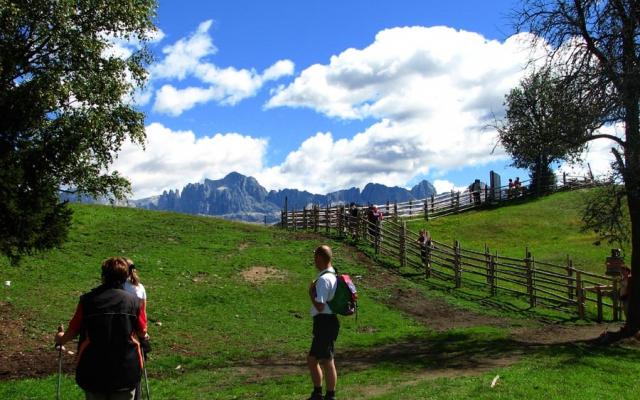 Traumhafte Wanderziele 2fe3e76a66d4105790a62f68d8e5622a.jpg
