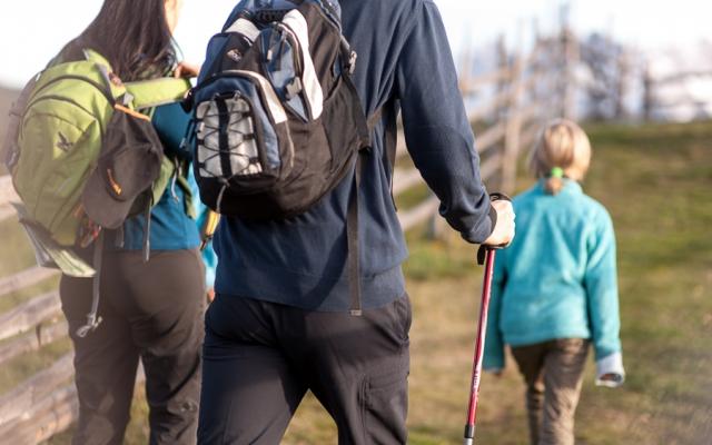 Wanderungen zu den schönsten Plätzen 621af29360685f88fae4c26f96ed9d8c.jpg