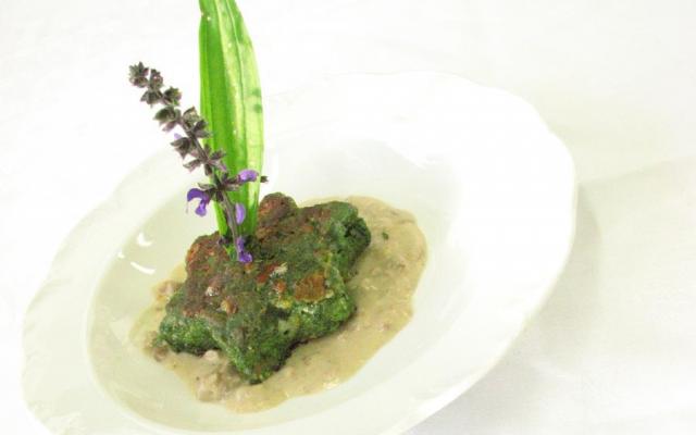 Lecker und fein, ein Stern muß es sein! 8212207f146778f83156ffc204ca380c.jpg