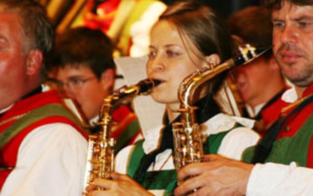Ohrenschmauß Osterkonzert 90c8a860751b252e58c26f97e05856c4.jpg