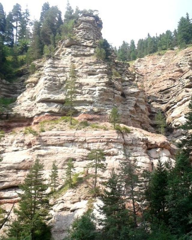 bletterbachschlucht.jpg
