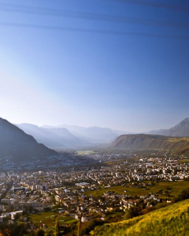 bozen.jpg