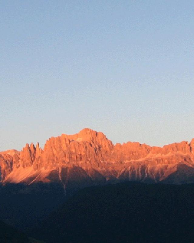 culturonda_dolomythos.jpg