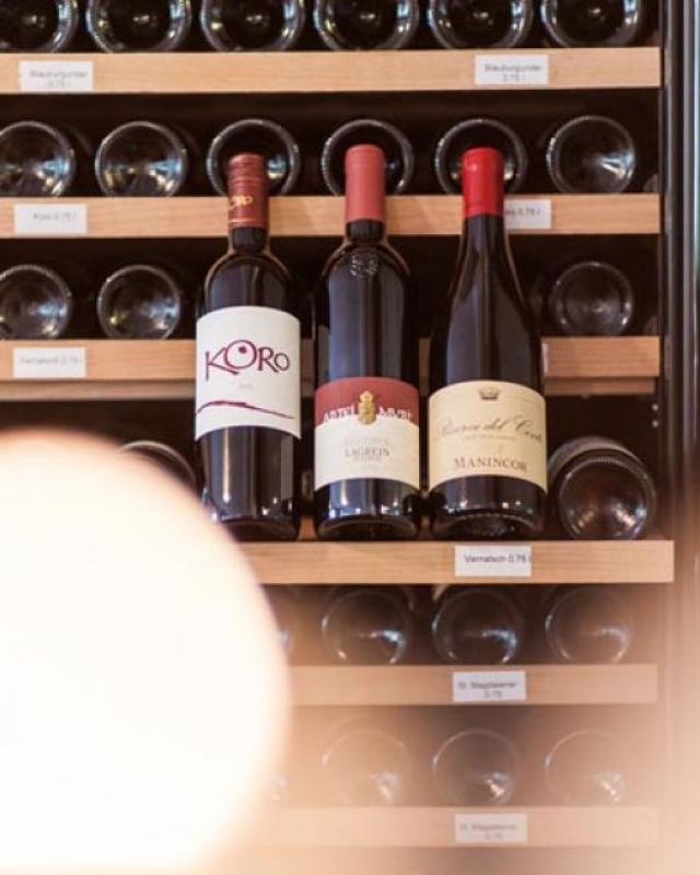 culturonda_wein.jpg