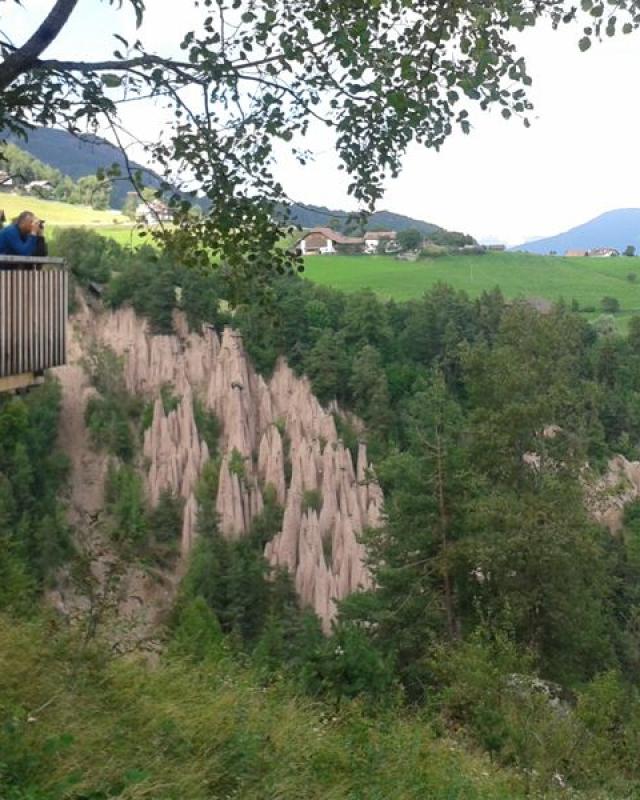 erdpyramidenfeld_ritten.jpg