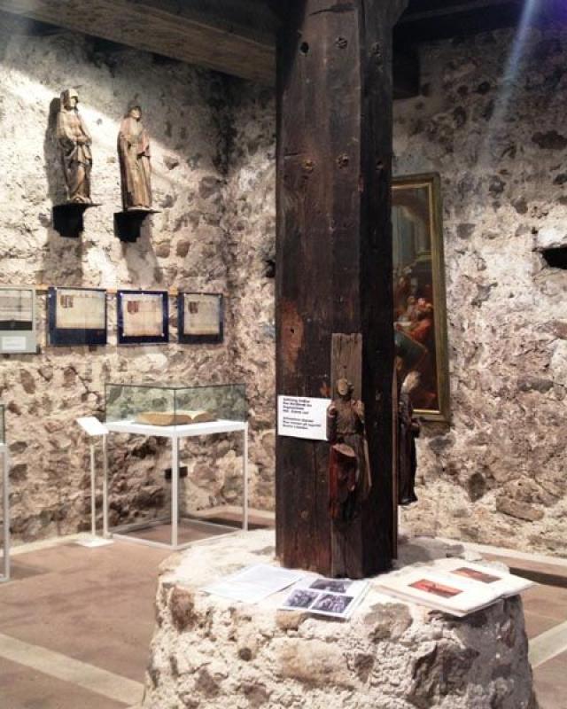 gebietsmuseum.jpg