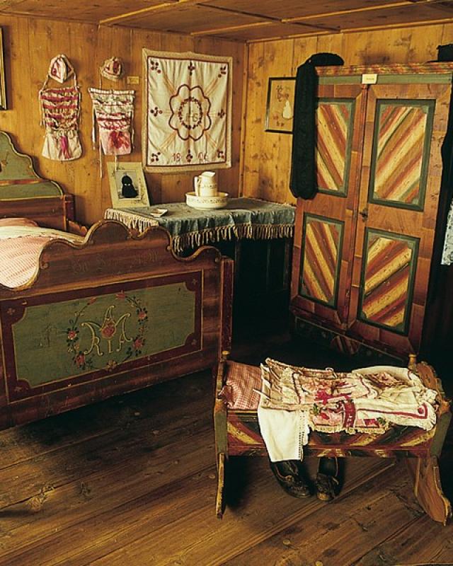 heimatmuseum_steinegg.jpg