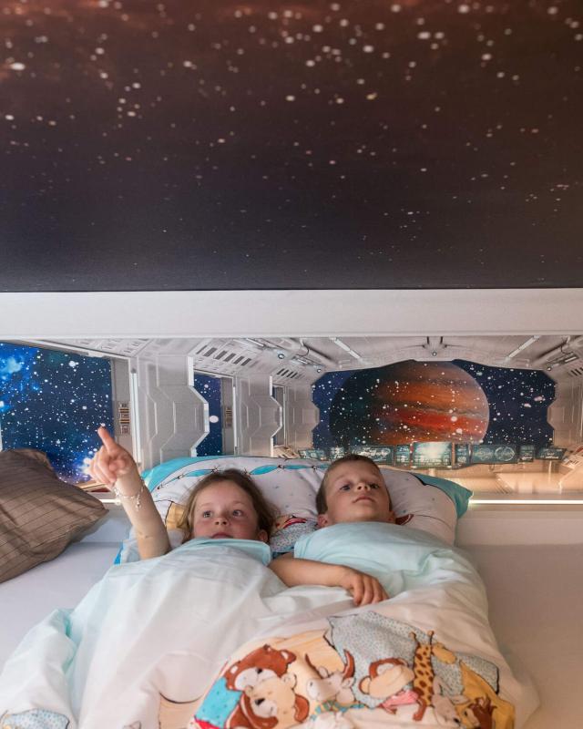 hotel_sonnleiten_familie-web-0388-0476.jpg