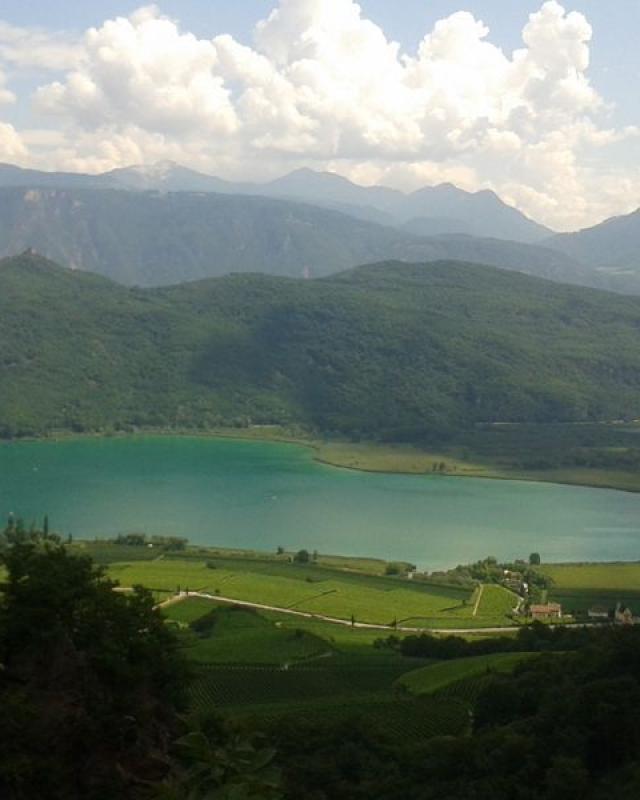 kaltern_kalterersee.jpg