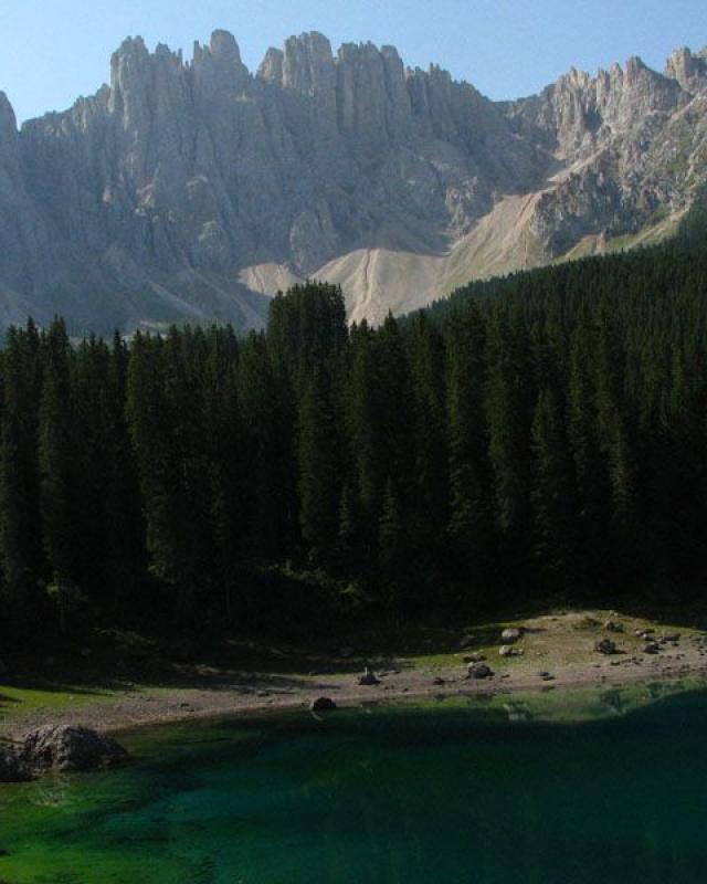 karersee.jpg