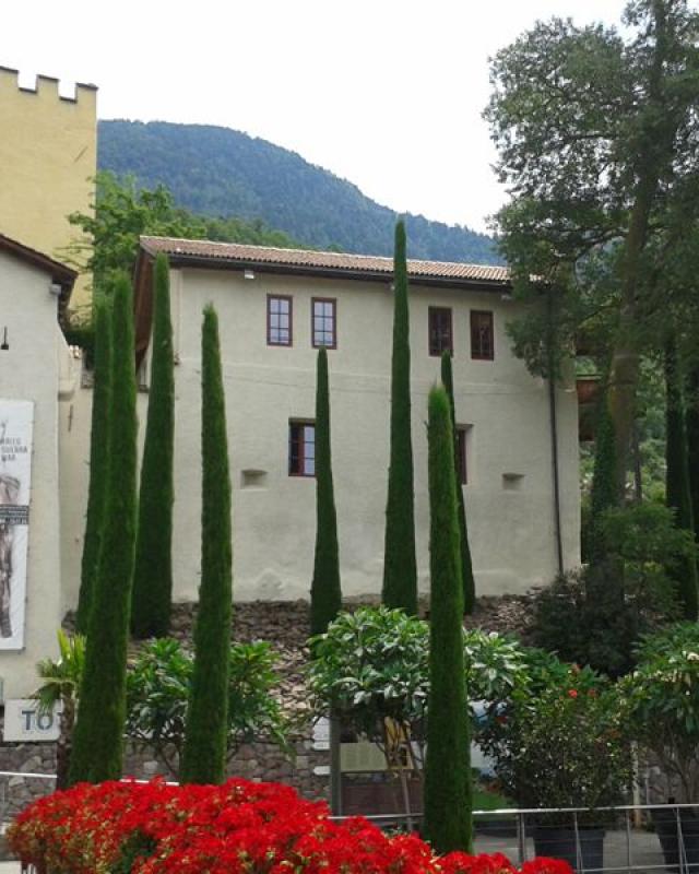 merna_schloss_trautmansdorff.jpg