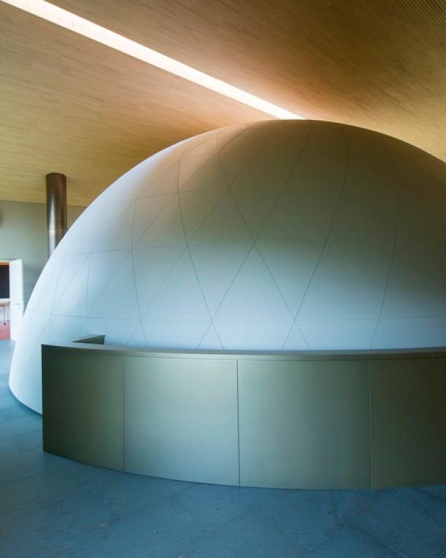 planetarium.jpg