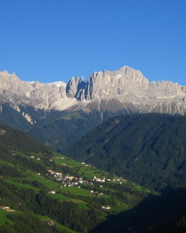 tiers_rosengarten.jpg
