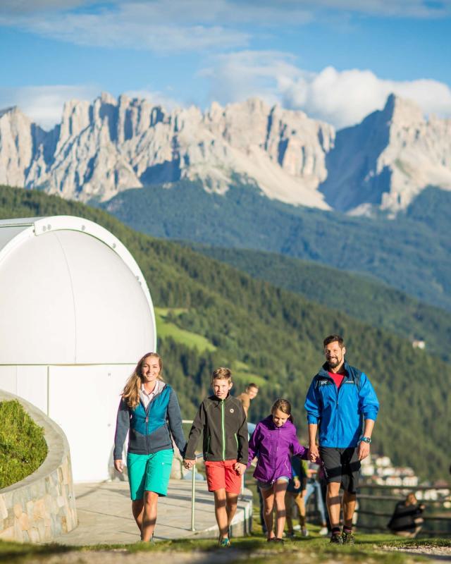 tv_steinegg_sternendorf_wanderung-web-352-352.jpg