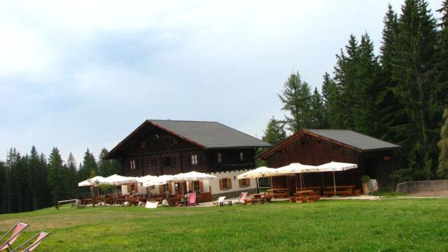 Almgasthof Häusler Sam ein schöner Platz in der Sonne almgasthof_haeusler_sam_ein_schoener_platz_in_der_sonne.jpg