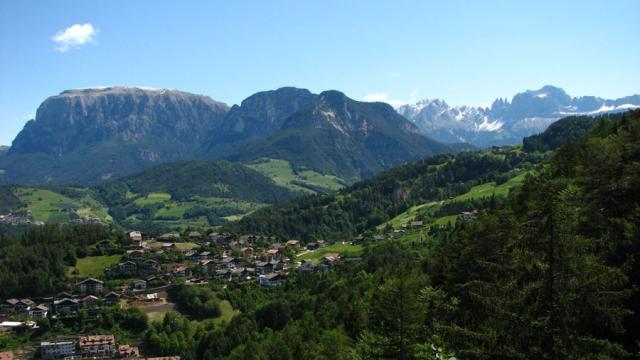 Ausblick vom Ölgartner Kirchsteig, bis in die 70er Jahre auch Schulweg ausblick_vom_oelgartner_kirchsteig_bis_in_die_70er_jahre_auch_schulweg.jpg