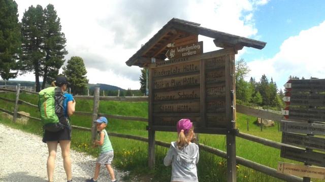 Ausgangspunkt an der Gasserhütte ausgangspunkt_an_der_gasserhuette.jpg