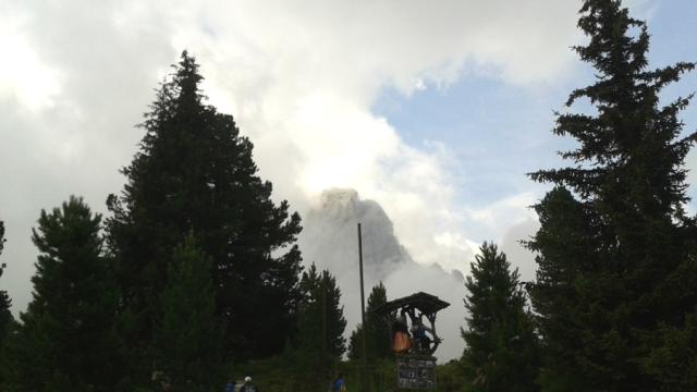 Der Peitlerkofel im Nebelkleid der_peitlerkofel_im_nebelkleid.jpg