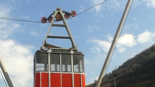 Die alte Kohlerer Seilbahn die_alte_kohlerer_seilbahn.jpg