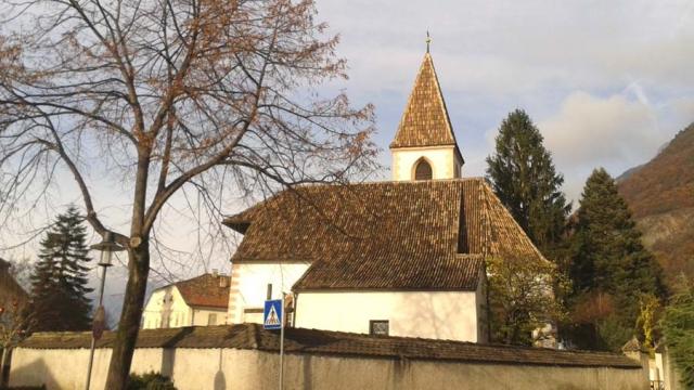 Die obere Kirche, die Pfarrkirche Herz Jesu die_obere_kirche_die_pfarrkirche_herz_jesu.jpg