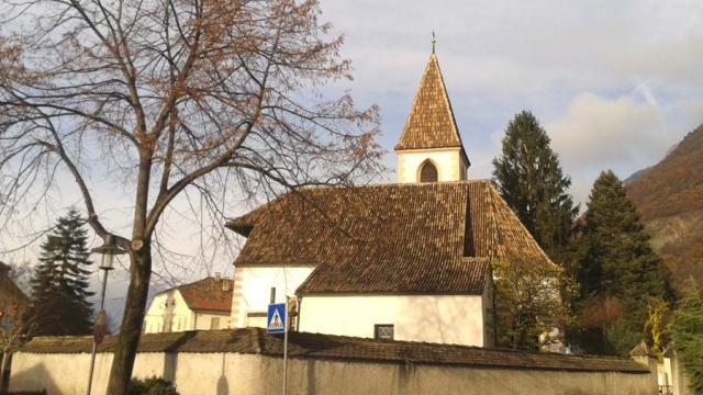 die_obere_kirche_die_pfarrkirche_herz_jesu.jpg