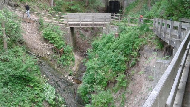 Die romantische Katzenbachschlucht die_romantische_katzenbachschlucht.jpg