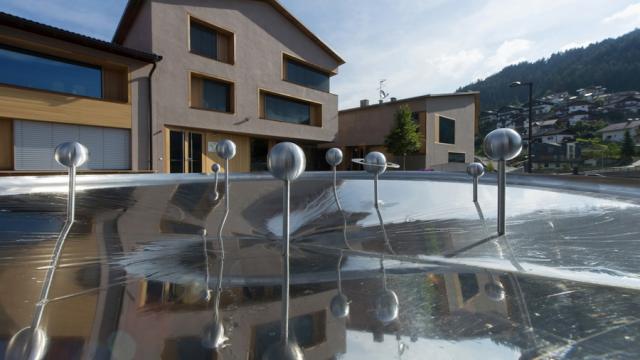 Ein Besuch im Planetarium Südtirol loht sich ein_besuch_im_planetarium_suedtirol_loht_sich.jpg