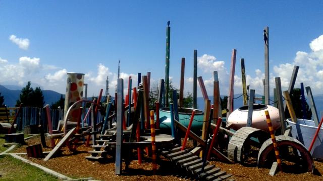 Erlebnisspielplatz an der Bergstation Plose erlebnisspielplatz_an_der_bergstation_plose.jpg