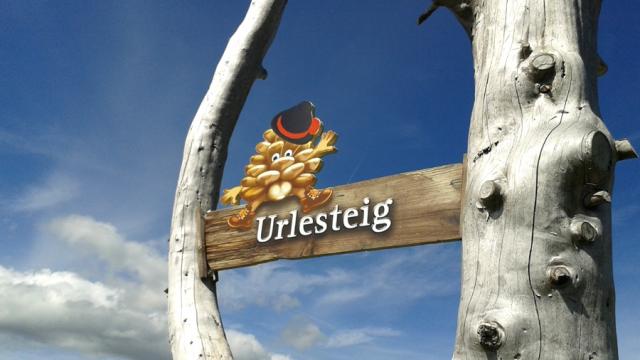 Erlebnisweg Urlesteig erlebnisweg_urlesteig.jpg