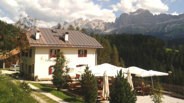 Gemütlich Einkehren beim Schillerhof gemuetlich_einkehren_beim_schillerhof_1.jpg