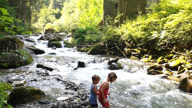 Gilfenklamm in Stange gilfenklamm_in_stange.jpg
