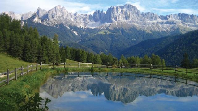 magischer See Wuhnleger magischer_see_wuhnleger.jpg