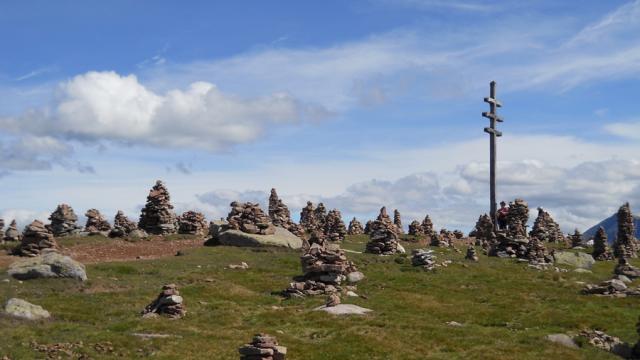 Mystischer Ort: Stoanerne Mandln mystischer_ort_stoanerne_mandln.jpg