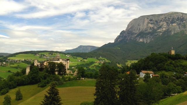 Schloss Prösels in Völs am Schlern schloss_proesels_in_voels_am_schlern_1.jpg