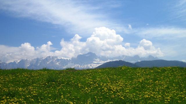 Schöne Aussichten schoene_aussichten.jpg