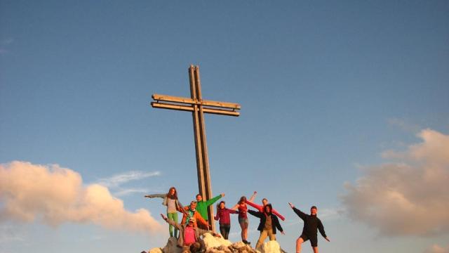Traumhafte Aussicht auf 2313m traumhafte_aussicht_auf_2313m.jpg