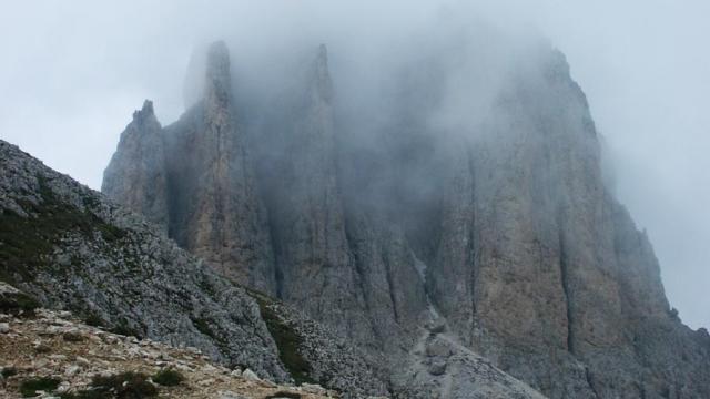 tscheiner_spitzen_vom_vajolonpass_aus_2.jpg