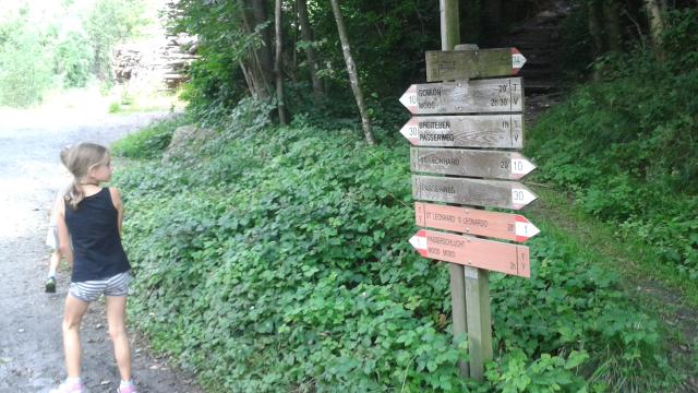 wanderschilder_passerschlucht_st._leonhard wanderschilder_passerschlucht_st._leonhard.jpg