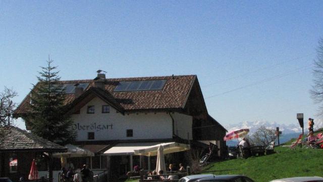 Wir servieren feine Südtiroler Küche wir_servieren_feine_suedtiroler_kueche.jpg