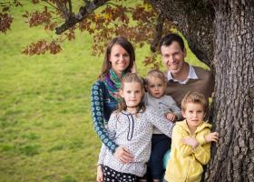 familie_andreas_sonnleiten_web-0056-0218_-_kopie.jpg