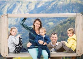 familie_andreas_sonnleiten_web-0104-0218_-_kopie.jpg