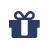 icon-gift.png