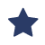 icon-star.png