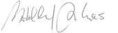 unterschrift.png