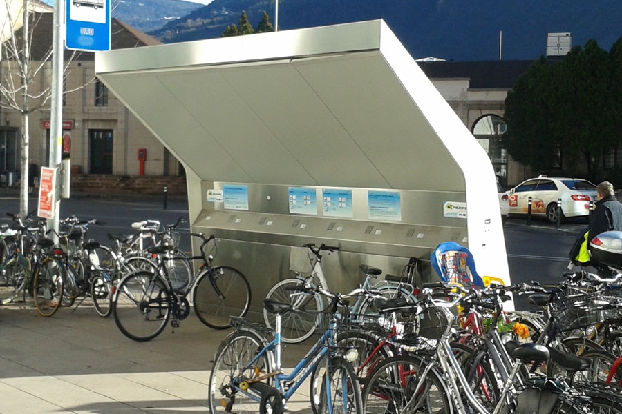thermo fleece handschuhe KEECOW Herren,Winterhandschuhe Herren Touchscreen Warme Strickhandschuhe für Outdoor Sport Laufen Radfahren Freizeit (Coffee) Fashion Color:Pinata Purple Gear Shift Fuck 3 Mensch:Fahrradfahrer optimize thermal comfort